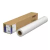Hirtie roll  EPSON DS Transfer General Purpose A4 Sheets, C13S400078 
