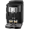 Aparat de cafea 1450 W, 1.8 l, 15 bar, Inox Delonghi ECAM22.115.B 
