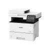 Копир  CANON MFP Canon iR1643i II, Mono Printer/Copier/Color Scanner, DADF(50-sheet), Duplex, Net,  A4, 600x600 dpi, 43ppm, 25–400%,1Gb,Paper Input (Standard) 650-sheet tray, USB 2.0, Gb Ethernet, Wi-Fi, Cartridge T06 (20500 pages 5%) Not in set. 