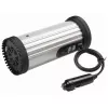 Sursa de alimentare PC  GEMBIRD EnerGenie EG-PWC150-01, 12 V Car power inverter, 150 W 