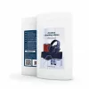 Diverse  GEMBIRD Gembird Cleaning wipes (CK-AWW50-01), Alcohol cleaning wipes (50 pcs), micro-fiber 