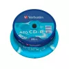 DVD Disc  None  