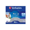 DVD Disc  VERBATIM 8523 40 130 