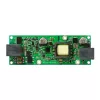 Маршрутизатор  MikroTik 48 to 24V Gigabit PoE Converter 