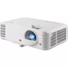 Proiector  VIEWSONIC 8528610000  