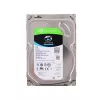 HDD  SEAGATE 3.5" HDD 4.0TB  Seagate ST4000VX016 SkyHawk™ Surveillance, 5400rpm, 256MB, CMR Drive, 24x7, SATAIII 