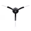Accesorii aspirator  Xiaomi "Mi Robot Vacuum Mop P Side Brush", Black 