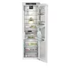 Встраиваемый холодильник 287 l, 177 сm, Alb Liebherr IRBd 5170 A++