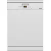 Посудомоечная машина 14 seturi, 5 programe, Alb MIELE G5022SC E