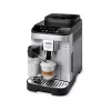 Aparat de cafea 1450 W, 1.8 l, Argintiu, Negru Delonghi ECAM 290.61.SB 