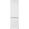 Холодильник 288 l, Dezghetare manuala, Dezaghetare prin picurare, 180 сm, Alb Heinner HCV286F+ F