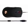 Комплект (клавиатура+мышь)  GEMBIRD Gaming Keyboard & Mouse & Mouse Pad & Headset Gembird GGS-UMGL4-01-RU, RGB, USB/3.5
.                                                                                                                                                                      