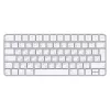 Tastatura  APPLE  MK2A3RS/A, Magic Keyboard, Russian 