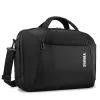 Geanta laptop  THULE Accent, TACLB2216 3204817, for Laptop 15,6" & City bags, Black
