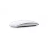Мышь беспроводная  APPLE Apple Magic Mouse 2, Multi-Touch Surface, White (MK2E3ZM/A)
.                                                                                                                       
https://www.apple.com/in/shop/product/MK2E3ZM/A/magic-mouse-white-mul 