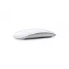 Мышь беспроводная  APPLE Apple Magic Mouse 2, Multi-Touch Surface, White (MK2E3ZM/A) 