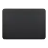 Mouse wireless  APPLE Apple Magic Trackpad 2,  Multi-Touch Surface, Black (MMMP3ZM/A) 