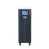 Baterie pentru UPS  POWERCOM Empty Battery pack BAT VGDII-C40-60KVa, can install 12V/100AH*40pcs, support 10 mins 