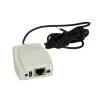 Senzor  POWERCOM NETFeeler temperature and humidity sensor 