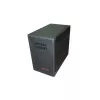 Батарея для ИБП  Tuncmatik Battery Cabinet NP-D: 415x800x900 