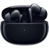 Casti cu fir  Oppo OPPO Enco X True Wireless Noise Cancelling Earphones, Black 