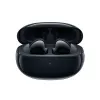 Наушники проводные  Oppo ENCO X TRUE WIRELESS NOISE CANCELLING EARPHONES, BLACK 