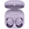 Casti fara fir  Samsung Samsung SM-R510 Galaxy Buds 2 PRO Light Violet. 