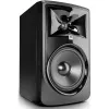 Колонка  JBL JBL 308P MkII, Powered 8" Two-Way Studio Reference Monitor
Design boxe:  Pe pod 
Materiale:  MDF, Plastic ABS 
Tip sistem acustic:  Difuzoare cu 2 căi 
Sistem Canale Audio:  2.0 