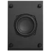 Саундбар 220 W, Bluetooth/HDMI/audio 3.5, Subwoofer JBL CINEMA SB170 2.1 