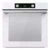 Cuptor electric incorporabil  GORENJE BOS6737E13WG 