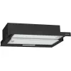 Hota  GORENJE TH60E3B 