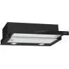 Hota  GORENJE TH64E4BG 