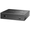 Antena  TP-LINK Wi-Fi Controller Omada Cloud TP-LINK "OC200", 2*10/100 LAN, USB, up to 100 Omada Devices 