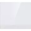 Plita incorporabila cu inductie 4 arzatoare, Vitroceramica, Сontrol sensor, Alb GORENJE IT643SYW7 