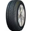 Anvelopa Iarna DUNLOP Winter SPT5 205/60 R-16 H 95 