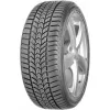 Шина Iarna DEBICA Frigo HP 2 205/60 R-16 H 96 