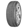 Шина Iarna DEBICA Frigo HP 2 215/65 R-16 H 98 