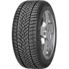 Anvelopa Iarna GOODYEAR UG Performance+ 195/55 R-20 H 95 