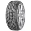 Шина Iarna SAVA Eskimo HP 2 245/40 R-18 V 97 