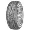 Шина Iarna GOODYEAR UG Performance + 245/50 R-18 V 104 