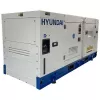 Generator  HYUNDAI DHY60L 