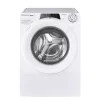 Masina de spalat rufe Standard, 10 kg, 1400 RPM, 16 programe, Alb Candy RO 14104DWME/1-S A