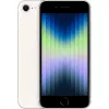 Telefon mobil  APPLE Apple iPhone SE 2022 128 GB White 