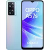 Telefon mobil  Oppo A57s 4/64GB Sky Blue 
