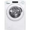Masina de spalat rufe Standard, 10 kg, 1200 RPM, Alb Candy CS 12102DE/1-S E