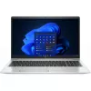 Laptop 15.6 HP ProBook 450 G9 Silver FHD Core i5-1235U 16GB 512GB SSD Intel Iris Xe Graphics IllKey WinPro11