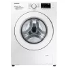 Masina de spalat rufe Ingusta, 6 kg, 1000 RPM, 12 programe, Alb Samsung WW62J30G0LWCE A+++