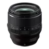 Obiectiv  FUJIFILM Fujinon XF56mm F1.2 R WR 