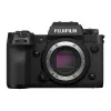 Фотокамера беззеркальная  FUJIFILM X-H2 body 