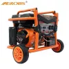 Generator  BS Generator BS 2500 